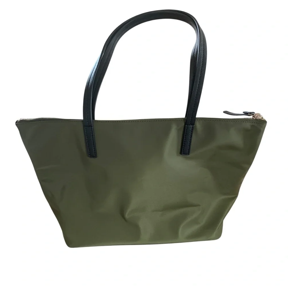 Kate Spade Lida May Street Bag